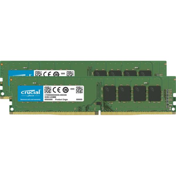 Crucial 32GB DDR4-3200 SODIMM Desktop-1.jpg_1